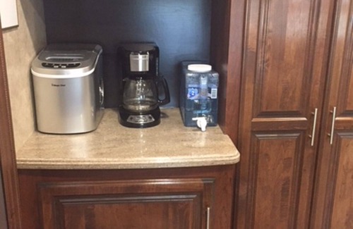 Alpine House | RELAX OFF THE BEATEN PATH!