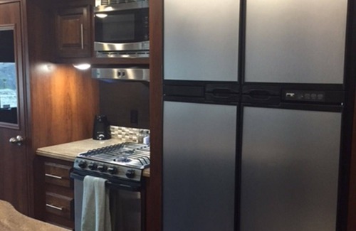 Alpine House | RELAX OFF THE BEATEN PATH!