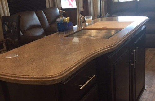 Alpine House | RELAX OFF THE BEATEN PATH!