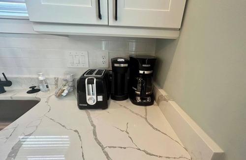 Corolla Light Condo | Relax on Island Time, 2 Bed Single Level Condo