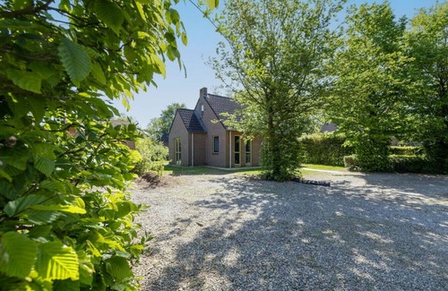Ewijk House | Relax on vacation in comfortable vacation home