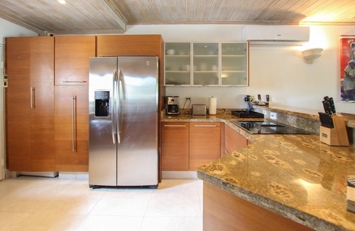 Porters House | Relax Poolside At This Stylish Townhouse - Porters Gate 24 by BSL Rentals