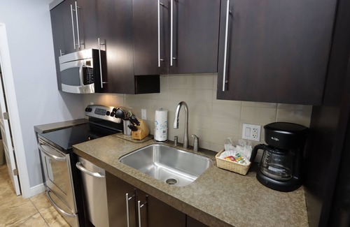 Siesta Key Condo | Relax & Unwind – 1BR Beach Club Siesta Key #110D Voted #1 Beach by RVA