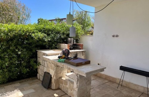 Fregenae Villa | Relax, Vacation, sport or smart working a few minutes fom Rome.