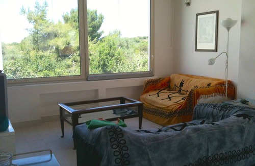 Torre Pali House | Relaxation for families and not only