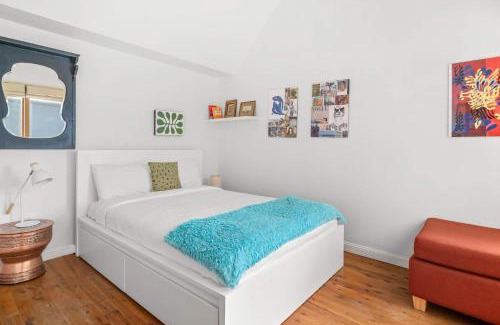 Bronte House | Relaxed house in Bronte