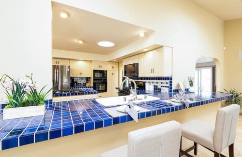 Castro Valley House | Relaxing 4 Bedroom, Center of Bay Area, Hot Tub