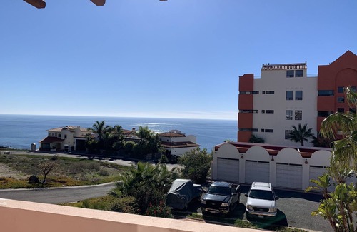 Salsipuedes Condo | Relaxing Condo at Bajamar Golf Resort