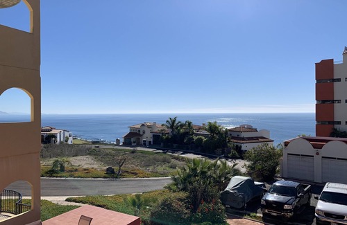 Salsipuedes Condo | Relaxing Condo at Bajamar Golf Resort