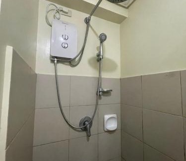 Silang Junction South Apartment | Relaxing Escape lovely STUDIO unit with a pool