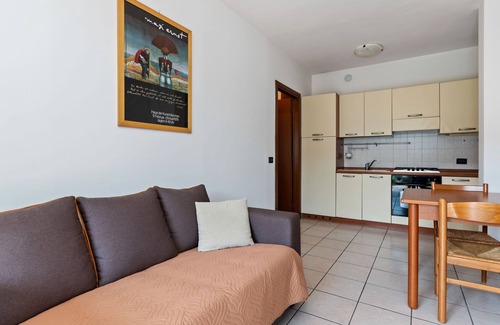 Montioni House | Relaxing Getaway in Lazise