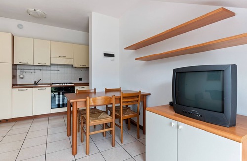 Montioni House | Relaxing Getaway in Lazise