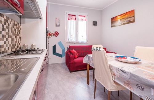 Gorgo Lungo Villa | relaxing holidays in a modern style