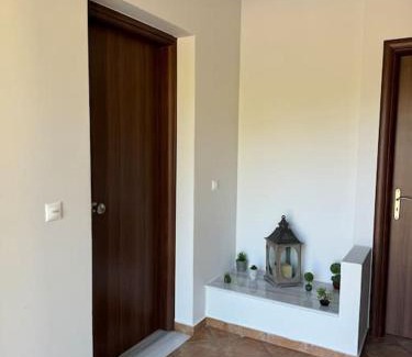 Sipiada Apartment | Relaxing home
