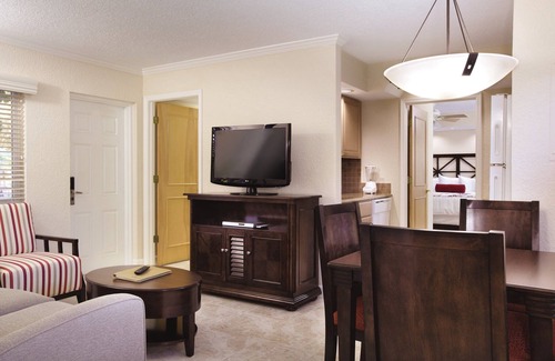 Pompano Beach Resort | Relaxing Intracoastal Waterway Cruises!