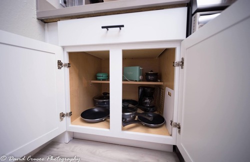 Tempe Condo | Relaxing Ranch Condo in Tempe