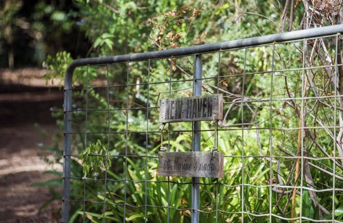 Shoreham House | Relaxing retreat in beautiful Shoreham on the Mornington Peninsula