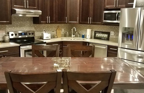 Columbia Falls House | Relaxing River Retreat 15 Miles from West Glacier Gate
