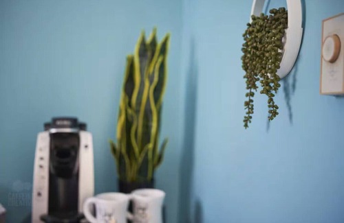 Old Orchard Beach Apartment | Relaxing Stay | Pool & Park