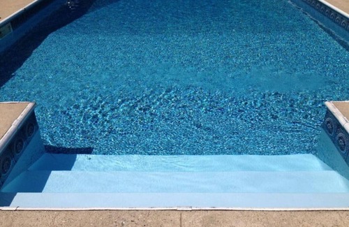 Old Orchard Beach Apartment | Relaxing Stay | Pool & Park