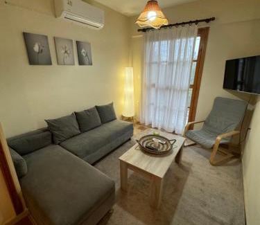 Monemvasia Apartment | REMA Guesthouse Monemvasia