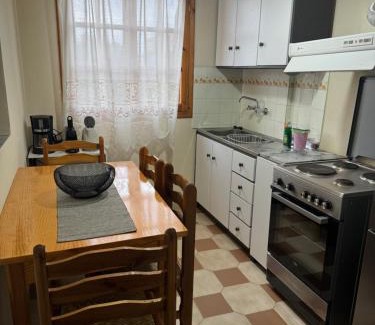 Monemvasia Apartment | REMA Guesthouse Monemvasia