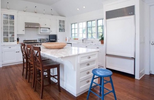 Bridgehampton House | Remarkable Bridgehampton Beach estate just minutes to private beach access