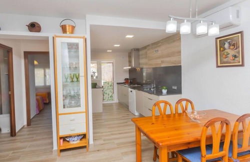Cunit House | Remedios by Interhome