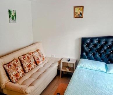 La Estrella Apartment | Renacer1