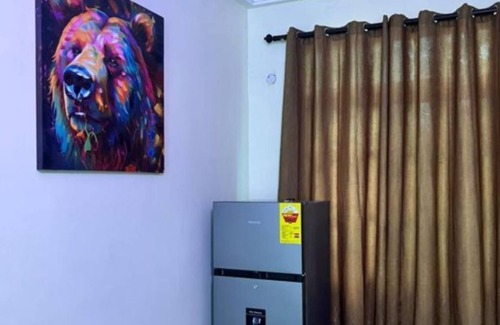 Sekondi-Takoradi Apartment | Renda Residence Apartment