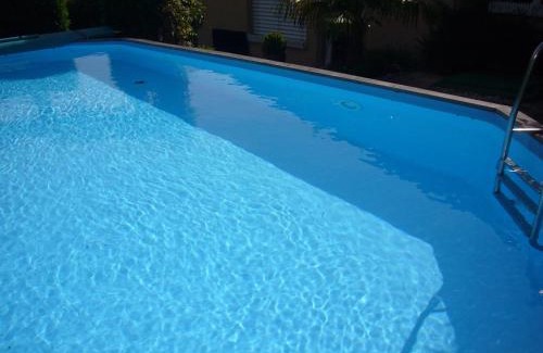Kesswil Bed & Breakfast | Reni's Oase am Bodensee