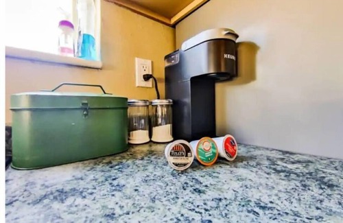 Sparks House | Reno-Tahoe-Sparks Practical Loc