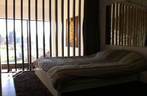 Sainte-Cecile-les-Vignes Other | Renovated Provençal farmhouse in a quiet environment, with pool