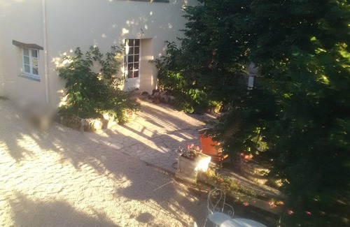 Domme Cottage | Renovated farm in Domme Périgord Noir near Sarlat