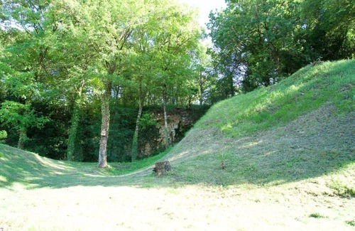 Laives Cottage | Renovated house with swimming pool, close to hiking trails