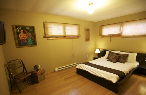 Prattsville House | Renovated Ski House For Rent Windham Mt.-Hunter Mt. Catskill Family-Pet friendl