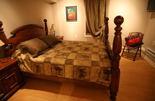 Prattsville House | Renovated Ski House For Rent Windham Mt.-Hunter Mt. Catskill Family-Pet friendl