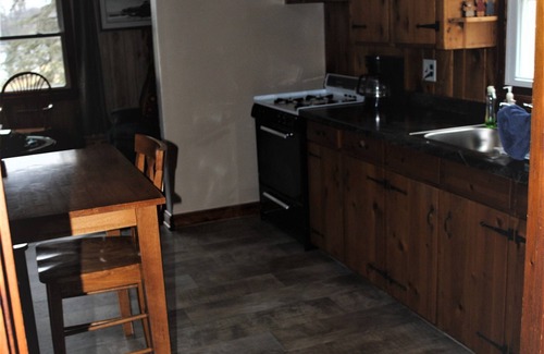 Ronks House | Rent A Cottage On A Small farm