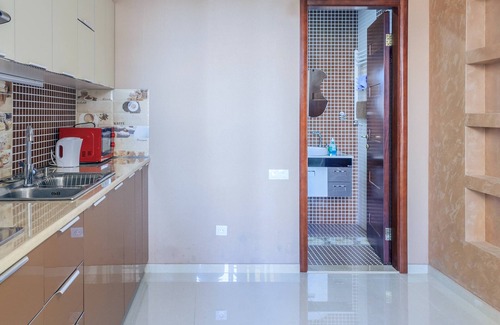 Vera Apartment | Rent apartment in the center of the city