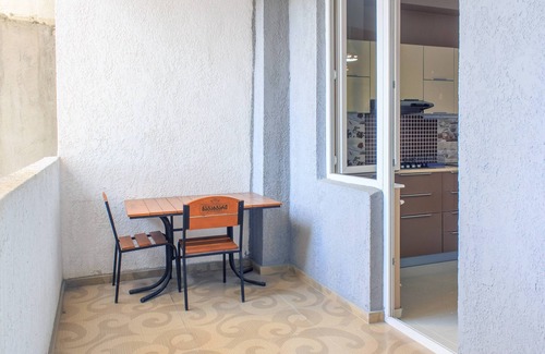 Vera Apartment | Rent apartment in the center of the city