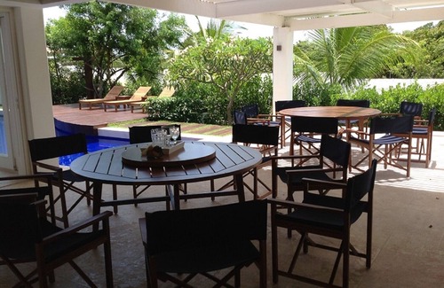 Abrantes House | RENT HIGH LUXURY HOUSE AND VERY PRIVACY