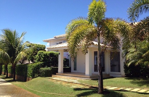 Abrantes House | RENT HIGH LUXURY HOUSE AND VERY PRIVACY