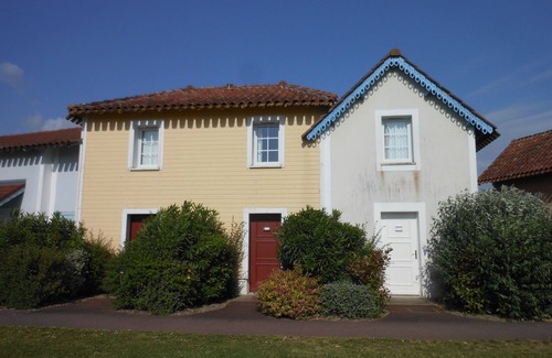 Marciac House | Rent-Holidays-Jazz-in-Marciac-32-GERS