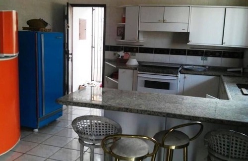 Bertioga House | Rent house with pool for season at Praia do Maitinga in Bertioga