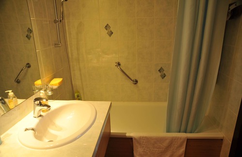 Le Praz de Lys Apartment | RENTAL 1 ski week from January 18 to 25 Appart 5 berths Le Praz de lys