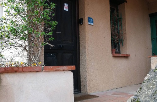 Amelie-les-Bains-Palalda Apartment | Rental cure or week in pleasant setting for tourist stay