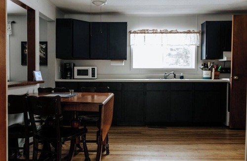 Nisula House | Rental gateway in UP