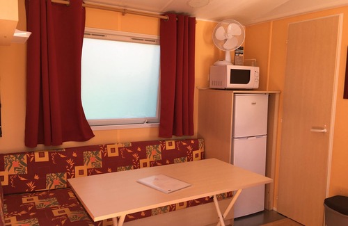 Rompon House | Rental in Ardèche with private swimming pool, not overlooked nature