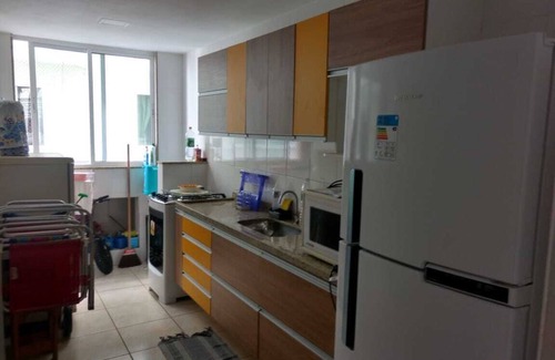 Prainha Apartment | RENTALS FOR SEASON HOUSE IN PARADISE ll