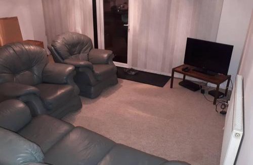 Southgate Apartment | RentUnique Spinney SpaciousSuper Snug 1 bed home.